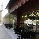 게스트하우스 Beautiful Apartment-campo Pequeno 3*