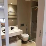 Beautiful Apartment-campo Pequeno 리스본
