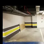 게스트하우스 Beautiful Apartment-campo Pequeno 3*