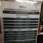 Beautiful Apartment-campo Pequeno 리스본