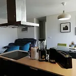 Beautiful Apartment-campo Pequeno 게스트하우스