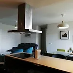 Beautiful Apartment-campo Pequeno 게스트하우스