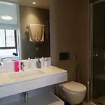 게스트하우스 Beautiful Apartment-campo Pequeno 3*