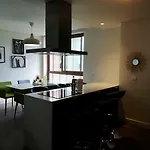 Pensión Beautiful Apartment-campo Pequeno 3*