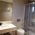 Beautiful Apartment-campo Pequeno 3* Lisboa
